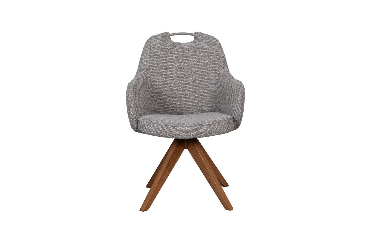 Fiorello Taupe 1